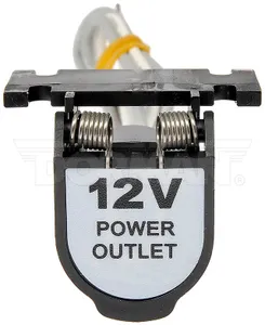 Dorman OUTLET 539638 