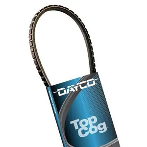 Dayco Belt 386694 