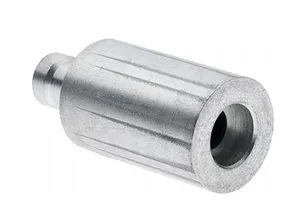 Gates HOSE EXPANDER 1405163 