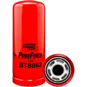 Baldwin CASE-HYDRAULIC 914642 