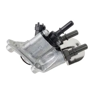 MID SOUTH POWER DEF PUMP 898102 
