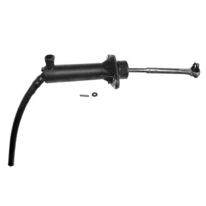 Meritor MASTER CYLINDE 776228 