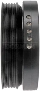 Dorman BALANCER ASSMBY 536976 