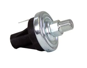 Tectran SWITCH 1110502 