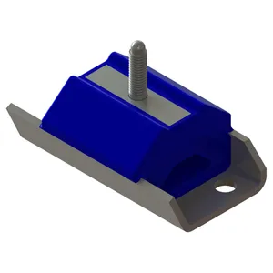 Atro Axle Torque Rod 296188 