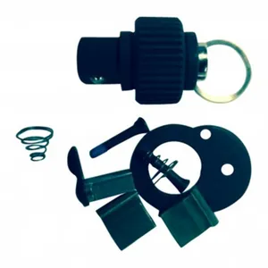 Titan Jack & Equipment 3/8  HEAD REPAI 1341150 