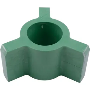 SKF Tool 364086 