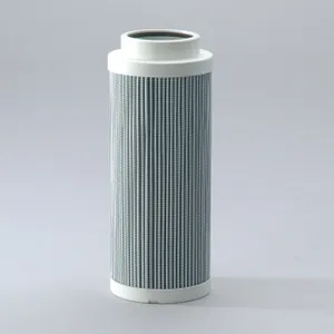 Donaldson ELEMENT 916098 