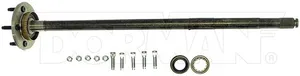 Dayton SHAFTS 546738 