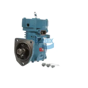 Bendix COMPRESSOR, AIR 420928 