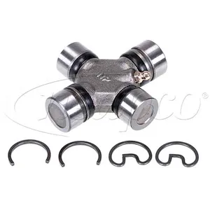 Neapco Universal Joint 249428 