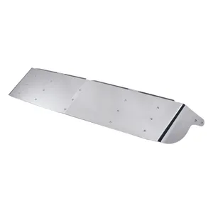 Roadmaster VISOR 13 1193460 