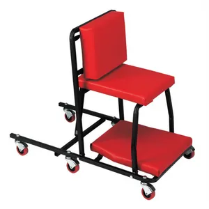 Whiteside Mfg CREEPER CONVERT 1376528 