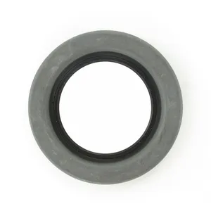 SKF Seal 479006 