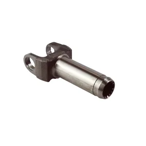 Spicer SLIP YOKE 4007507 