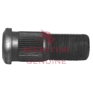 Meritor Stud 731334 