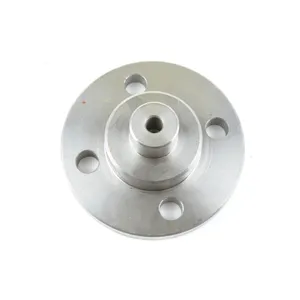 Spicer PIVOT PIN 529812 