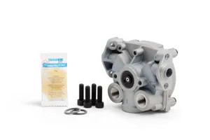 Wabco Relay Valve Kit 271144 