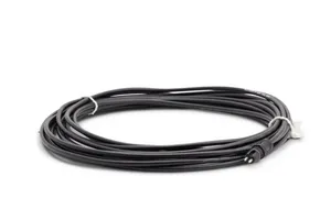 Wabco 10M SEN EXT CB 878102 