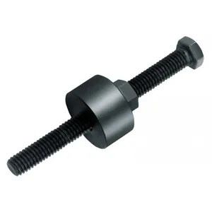 OTC/Division of SPX POWER STEERING 1318532 