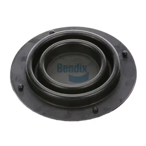 Bendix DIAPH., COVER 437110 