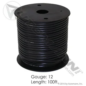 Automann Wire Primary 12 1429282 