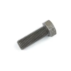 Spicer HEX BOLT 521826 