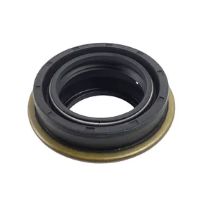 TrucKraft Seal 843554 