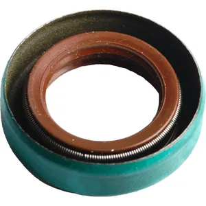 SKF Seal 481362 