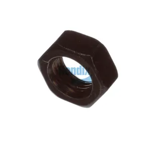Bendix NUT, YOKE 423362 