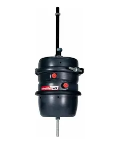 TSE VCT Ultralife 1037900 