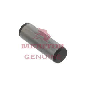 Meritor Dowel Pin 714390 