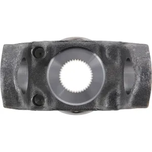 Spicer Differential End Yoke 272882 