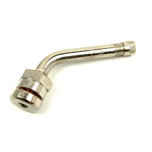 Group 31 Tire Valve Stem 327744 