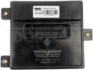 Dorman MODULE 531248 