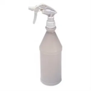Lisle Corp SPRAY BOTTLE 1Q 1282126 