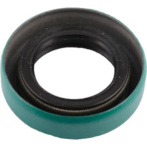 SKF Seal 492736 