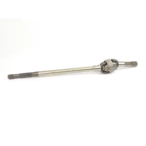 Spicer JOINT 524970 