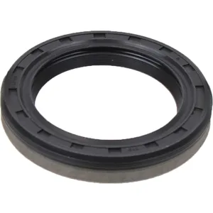 SKF Seal 481712 