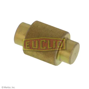 Euclid Roller 219690 