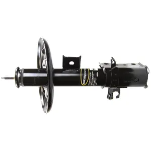 Monroe PREMIUM STRUT 660200 