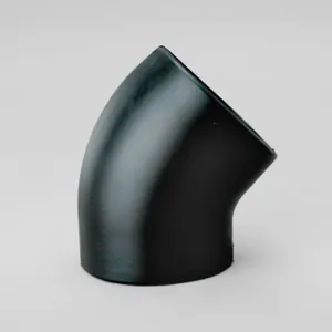Donaldson RUBBER 45 ELBOW 894626 