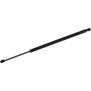 Monroe LIFT SUPPORT 663120 