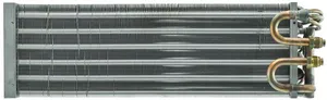 TruckAir Evaporator 1100044 