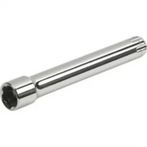 Gear Wrench 6  EXTENSION 1255548 