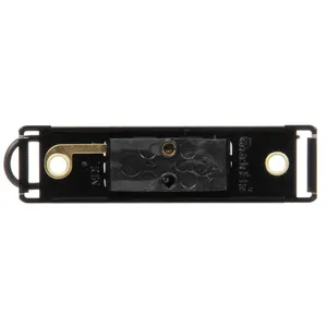 Truck-Lite MOUNT BRACKET 322310 