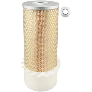 Baldwin AIR FILTER 276574 