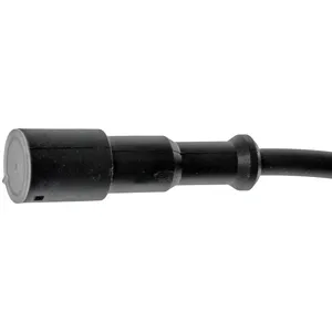 Dayton ABS 555406 