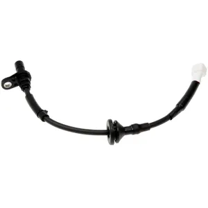 Dayton ABS SENSOR 552944 