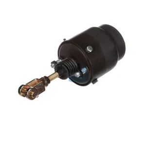 Bendix ROTOCHAMBER 427178 